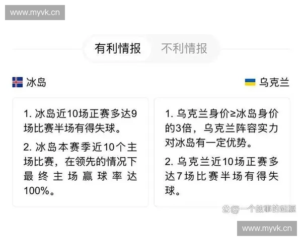 冰岛女超联赛精彩赛事全程直播 最新动态与赛事分析尽在此处
