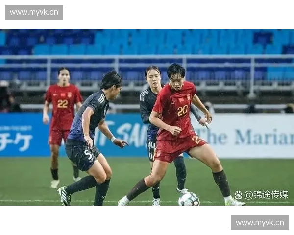 央视体育5直播全面覆盖顶级赛事助力体育迷尽享精彩时刻