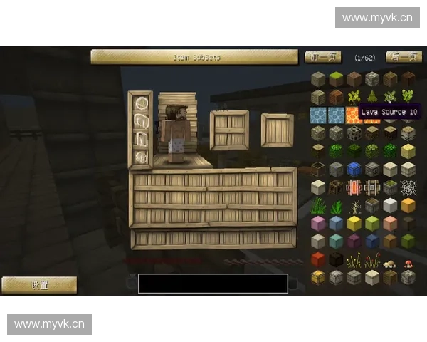 《土猫英雄传：勇闯未知世界，守护家园的奇幻冒险》