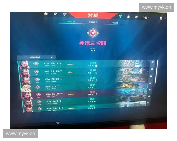 以无畏战魂英雄克神灵的远古史诗争战与命运觉醒传说宏伟征途秘章