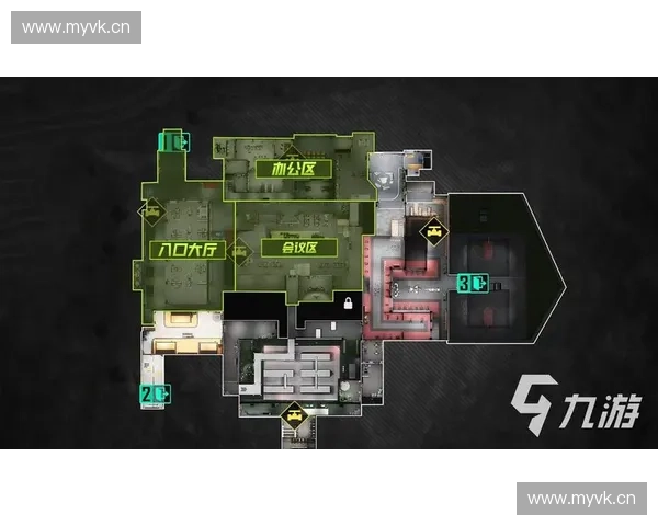 英雄核心驱动下的战术革新与英雄角色进化路径分析