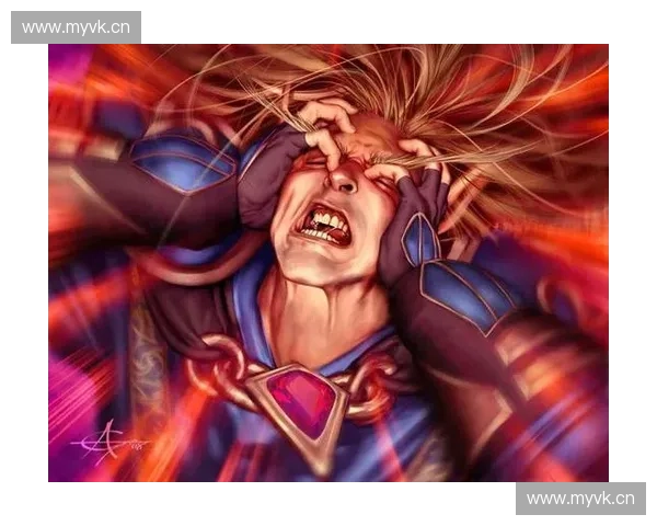 远古之战中多塔英雄命运交织的史诗传奇觉醒风暴命运之潮序幕篇章