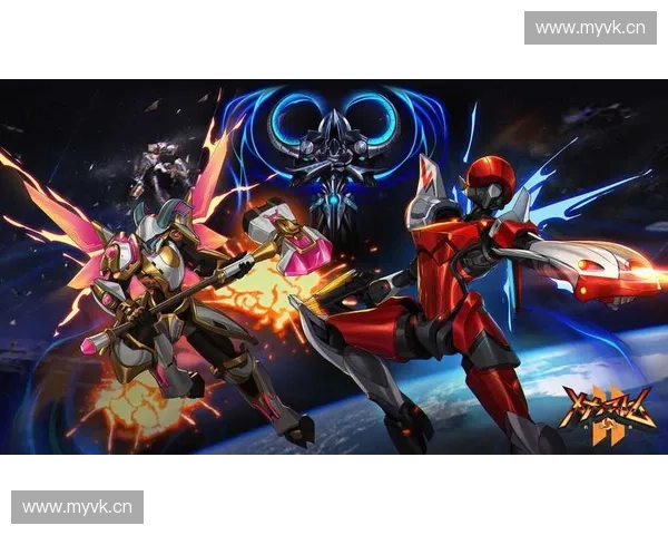 风暴英雄全新阵容搭配攻略 打造最强团队组合赢得胜利